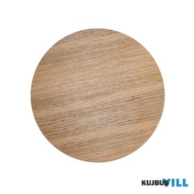 TK-5449 TK Lighting Luna Wood fali lámpa