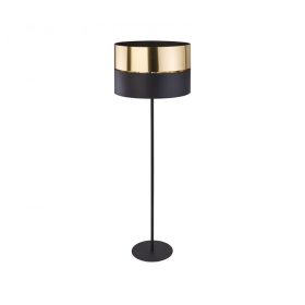 TK-5465 TK Lighting Hilton állólámpa