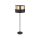 TK-5465 TK Lighting Hilton állólámpa