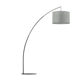 TK-5488 TK Lighting Moby állólámpa, zöld