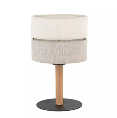 TK-5596 Eco asztali lámpa