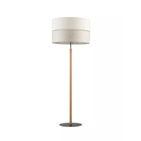 TK-5597 TK Lighting Eco állólámpa