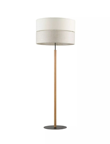 TK-5597 Eco állólámpa