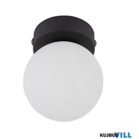 TK-5613 TK Lighting Vox fali lámpa