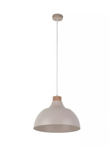 TK-5664 Cap függesztett lámpa