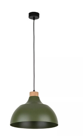 TK Lighting Cap függesztett lámpa TK-5665