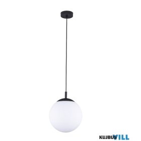 TK-5669 TK Lighting Esme függesztett lámpa