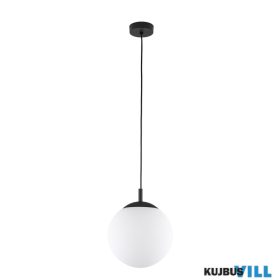 TK-5670 TK Lighting Esme függesztett lámpa