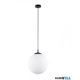 TK-5671 TK Lighting Esme függesztett lámpa