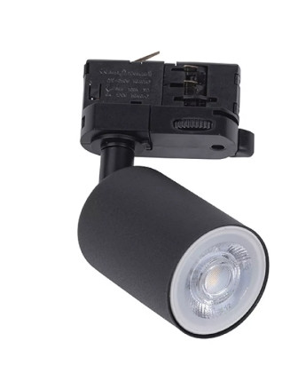 TK Lighting Tracer sínrendszeres lámpa TK-5685