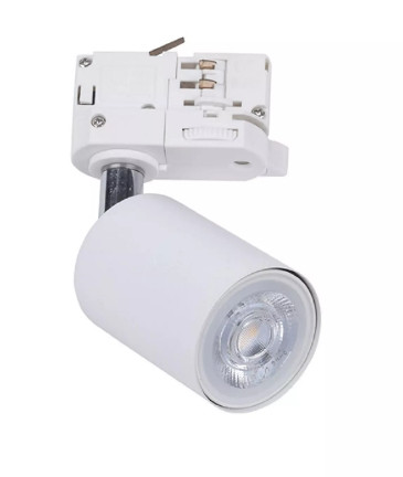 TK-5686 Tracer sínrendszeres lámpa