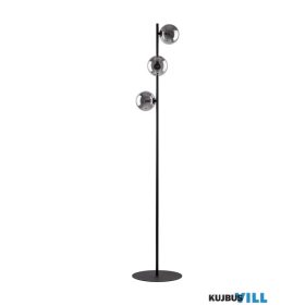 TK-5717 TK Lighting Estera állólámpa