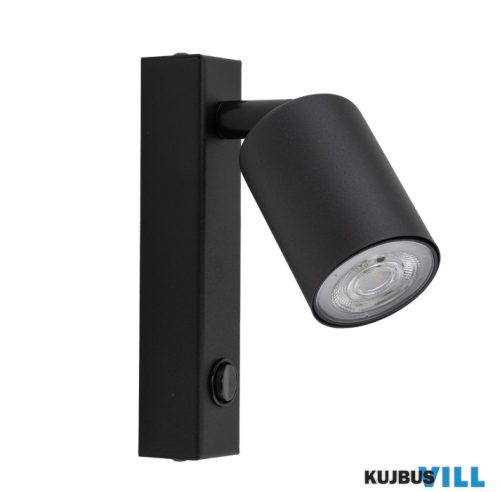 TK-5738 Top falikar