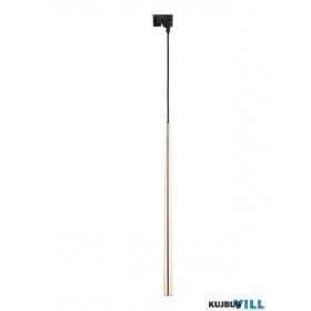 TK-5750 TK Lighting Tracer sínrendszeres lámpa