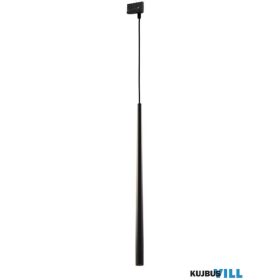 TK-5751 TK Lighting Tracer sínrendszeres lámpa