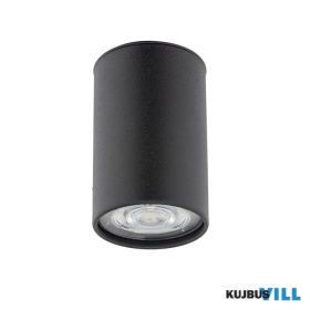 TK-5764 TK Lighting Top mennyezeti spotlámpa