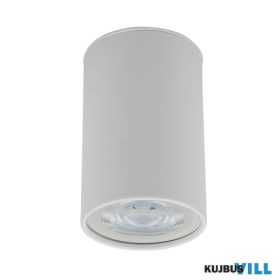 TK-5766 TK Lighting Top mennyezeti spotlámpa