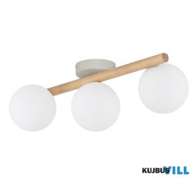 TK-5768 TK Lighting Estera mennyezeti lámpa