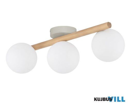 TK-5768 Estera mennyezeti lámpa