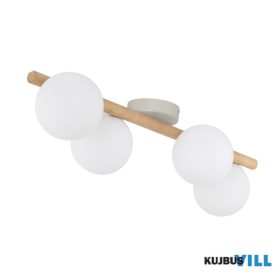 TK-5769 TK Lighting Estera mennyezeti lámpa