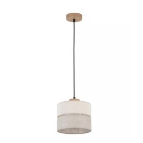 TK-5770 TK Lighting Eco függesztett lámpa, 200