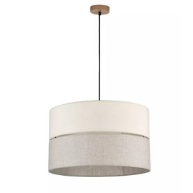 TK-5773 TK Lighting Eco függesztett lámpa