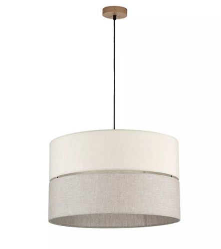 TK Lighting Eco függesztett lámpa TK-5773