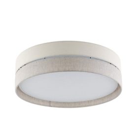 TK-5774 TK Lighting Eco mennyezeti lámpa, 4-es