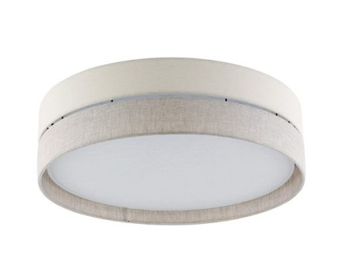 TK Lighting Eco mennyezeti lámpa TK-5774