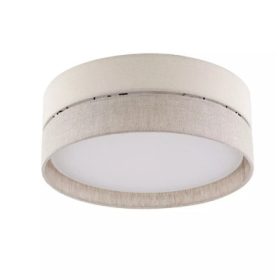 TK-5775 TK Lighting Eco mennyezeti lámpa, 450