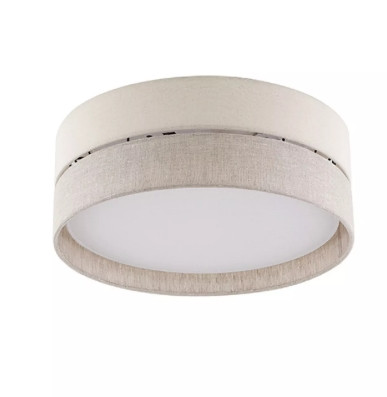 TK Lighting Eco mennyezeti lámpa TK-5775