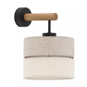 TK-5776 TK Lighting Eco falikar