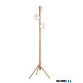 TK-5809 TK Lighting Estera állólámpa