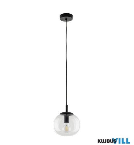 TK-5823 Vibe függesztett lámpa
