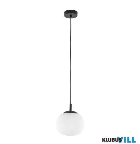 TK-5824 Vibe függesztett lámpa