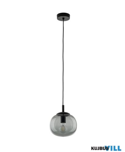 TK-5825 Vibe függesztett lámpa
