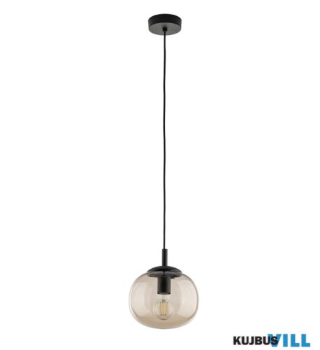 TK-5826 Vibe függesztett lámpa