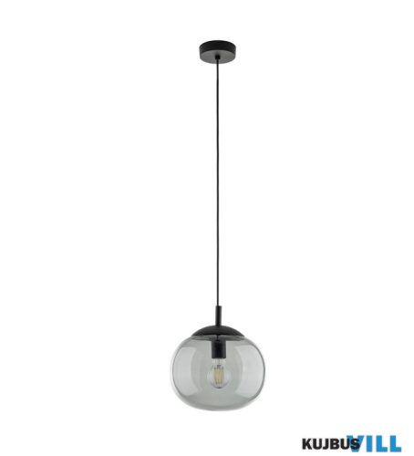 TK-5827 Vibe függesztett lámpa