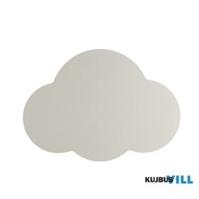TK-5886 TK Lighting Cloud fali lámpa