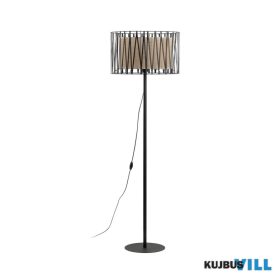 TK-5890 TK Lighting Harmony fállólámpa