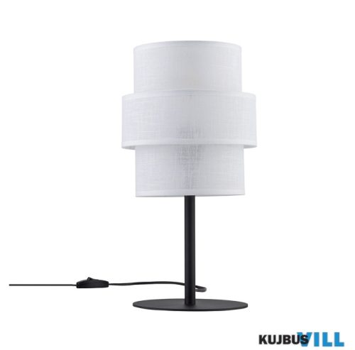 TK-5894 Calisto állólámpa