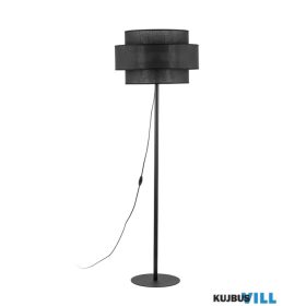 TK-5896 TK Lighting Calisto állólámpa