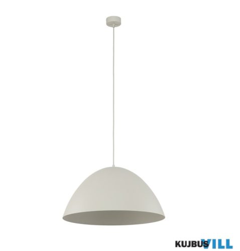 TK-5900 Faro függesztett lámpa