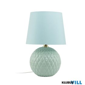TK-5903 TK Lighting Santana asztali lámpa