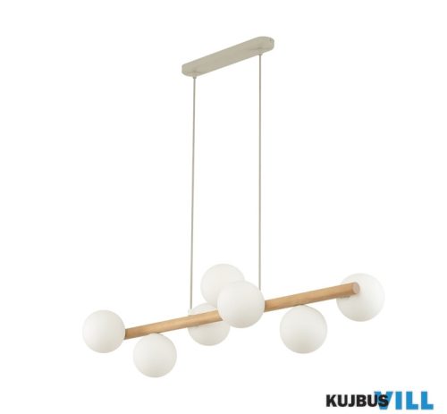 TK-5905 Estera függesztett lámpa