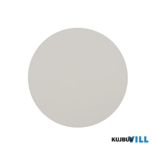 TK-5911 Luna fali lámpa