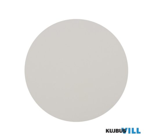 TK-5912 Luna fali lámpa