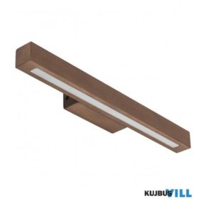 TK-5919 TK Lighting Teo LED fali lámpa