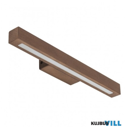 TK-5919 Teo LED fali lámpa