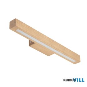 TK-5920 TK Lighting Teo LED fali lámpa